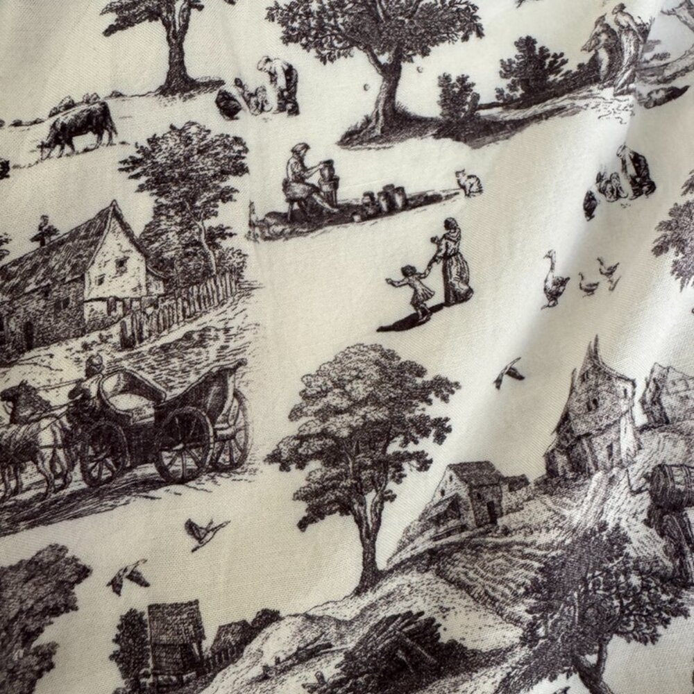 weworewhat button down - Picture 4 of 4